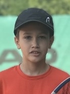 ./images/players/Гемпель Гліб Геннадійович.jpg